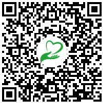 QRCode - Fundraising