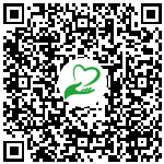 QRCode - Fundraising