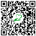 QRCode - Fundraising