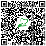 QRCode - Fundraising