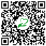 QRCode - Fundraising