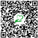 QRCode - Fundraising