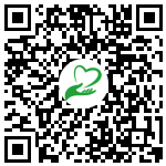 QRCode - Fundraising