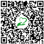 QRCode - Fundraising