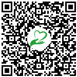 QRCode - Fundraising