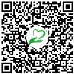 QRCode - Fundraising