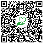 QRCode - Fundraising