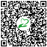 QRCode - Fundraising