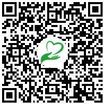 QRCode - Fundraising