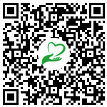 QRCode - Fundraising