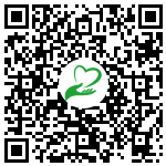 QRCode - Fundraising