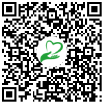 QRCode - Fundraising