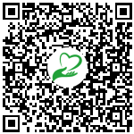 QRCode - Fundraising