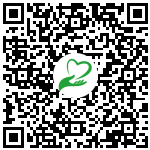 QRCode - Fundraising