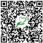 QRCode - Fundraising