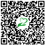QRCode - Fundraising