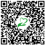 QRCode - Fundraising