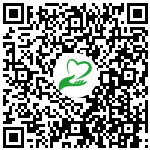 QRCode - Fundraising