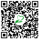 QRCode - Fundraising