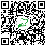 QRCode - Fundraising