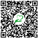 QRCode - Fundraising
