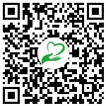 QRCode - Fundraising