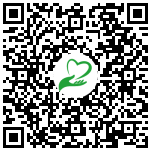QRCode - Fundraising