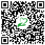 QRCode - Fundraising
