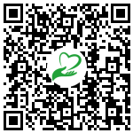 QRCode - Fundraising