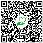 QRCode - Fundraising