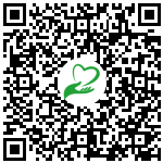 QRCode - Fundraising