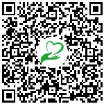 QRCode - Fundraising