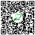 QRCode - Fundraising