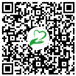 QRCode - Fundraising