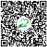 QRCode - Fundraising