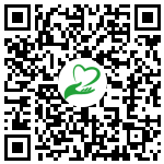 QRCode - Fundraising