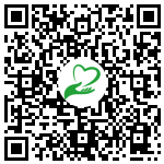 QRCode - Fundraising