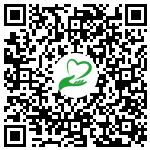 QRCode - Fundraising