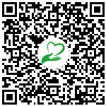 QRCode - Fundraising
