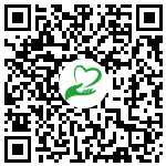 QRCode - Fundraising