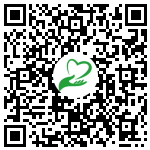 QRCode - Fundraising