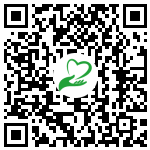 QRCode - Fundraising