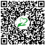 QRCode - Fundraising