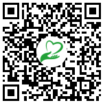 QRCode - Fundraising