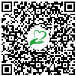 QRCode - Fundraising