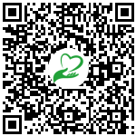 QRCode - Fundraising