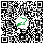 QRCode - Fundraising