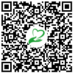 QRCode - Fundraising