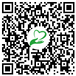 QRCode - Fundraising