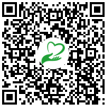 QRCode - Fundraising